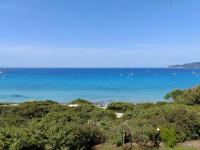 Villa Tre Mari Villasimius